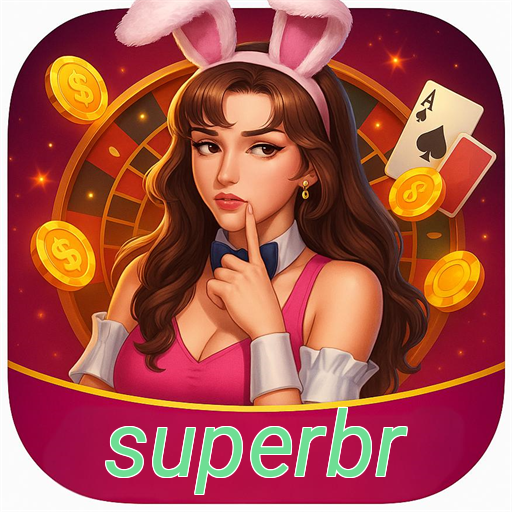 superbr.com